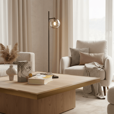 lady Faces Book Boxes Set of 2 at online8 furniture store Auckland