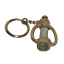 Lamp Key Ring at online8 furniture store Auckland