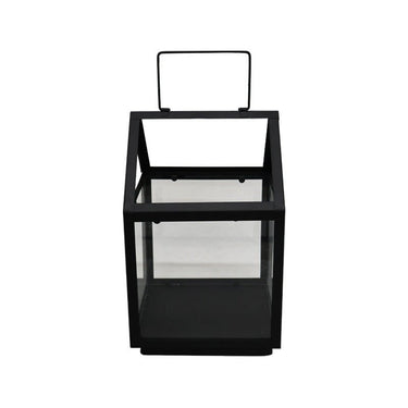 Lantern House 30cm at online8 furniture store Auckland