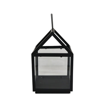 Lantern House 30cm at online8 furniture store Auckland