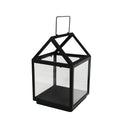 Lantern House 30cm at online8 furniture store Auckland