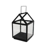 Lantern House 30cm at online8 furniture store Auckland