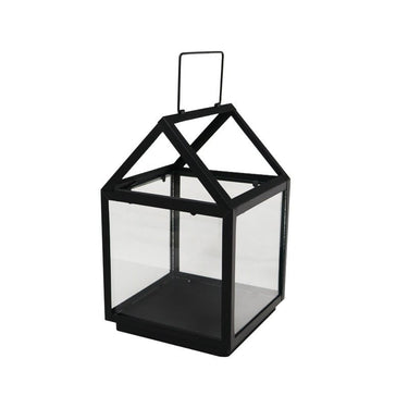 Lantern House 30cm at online8 furniture store Auckland
