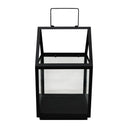 Lantern House36cm at online8 furniture store Auckland