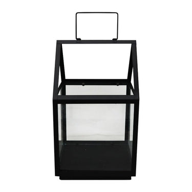 Lantern House36cm at online8 furniture store Auckland