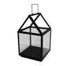 Lantern House36cm at online8 furniture store Auckland