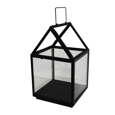 Lantern House36cm at online8 furniture store Auckland