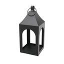 Lantern Morrocan 33cm at online8 furniture store Auckland