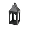 Lantern Morrocan 33cm at online8 furniture store Auckland
