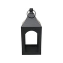 Lantern Morrocan 33cm at online8 furniture store Auckland