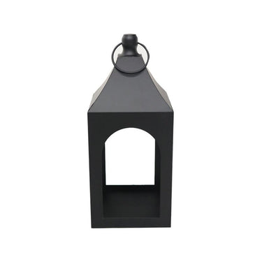 Lantern Morrocan 33cm at online8 furniture store Auckland