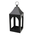 Lantern Morrocan 47cm at online8 furniture store Auckland