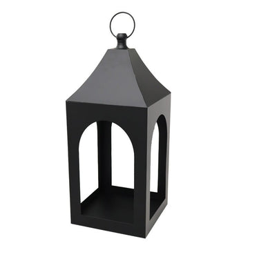 Lantern Morrocan 47cm at online8 furniture store Auckland