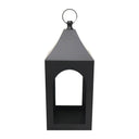 Lantern Morrocan 47cm at online8 furniture store Auckland