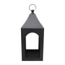 Lantern Morrocan 47cm at online8 furniture store Auckland