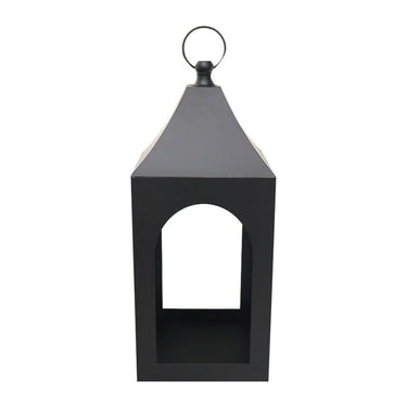 Lantern Morrocan 47cm at online8 furniture store Auckland