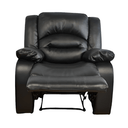 Lara Single Recliner-Chair at online8 furniture store Auckland