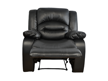 Lara Single Recliner-Chair at online8 furniture store Auckland