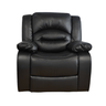 Lara Single Recliner-Chair at online8 furniture store Auckland
