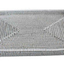 Large Rectangular Tray at online8 furniture store Auckland