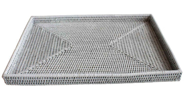 Large Rectangular Tray at online8 furniture store Auckland