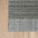 Latitude Cobblestone Rug at online8 furniture store Auckland