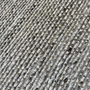 Latitude Cobblestone Rug at online8 furniture store Auckland