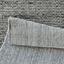 Latitude Cobblestone Rug at online8 furniture store Auckland