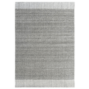 Latitude Cobblestone Rug at online8 furniture store Auckland