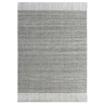 Latitude Cobblestone Rug at online8 furniture store Auckland