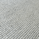Latitude Moonbeam Rug - Light Grey at online8 furniture store Auckland