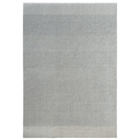 Latitude Moonbeam Rug - Light Grey at online8 furniture store Auckland
