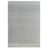 Latitude Moonbeam Rug - Light Grey at online8 furniture store Auckland