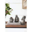 Laying Lady at online8 furniture store Auckland