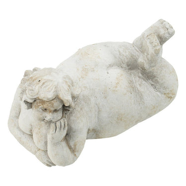 Laying Lady at online8 furniture store Auckland