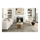Layla Rug - Antique Moss 230x290cm at Online8 Furniture Auckland NZ