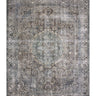 Layla Taupe Stone Rug 229x289Cm at online8 furniture store Auckland