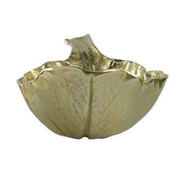 Leaf Tray at online8 furniture store Auckland