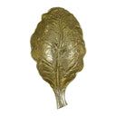 Leaf Tray at online8 furniture store Auckland
