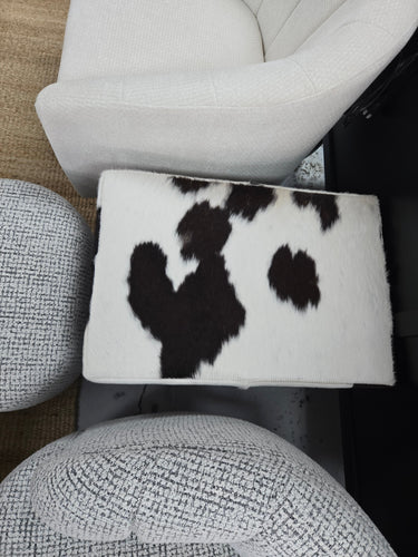 Leather Bench Seat at online8 furniture store Auckland