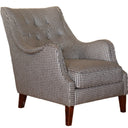 Leisure Armchair and Ottoman at online8 furniture store Auckland