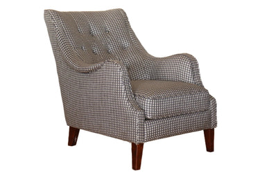 Leisure Armchair and Ottoman at online8 furniture store Auckland