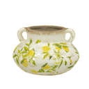 Lemon & Leaves Planter at online8 furniture store Auckland