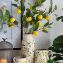 Lemon Spray - Flora at Online8 Furniture Auckland NZ