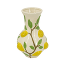Lemon Vase at Online8 Furniture Auckland NZ