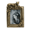 Leopard Photo Frame at online8 furniture store Auckland