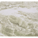 Lilli MGO Stool – Jade Marble at online8 furniture store Auckland