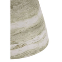 Lilli MGO Stool – Jade Marble at online8 furniture store Auckland
