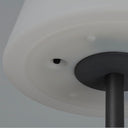 Lily USB LED Floor Lamp - Indoor/Outdoor at Online8 Furniture Auckland NZ
