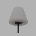 Lily USB LED Floor Lamp - Indoor/Outdoor at Online8 Furniture Auckland NZ